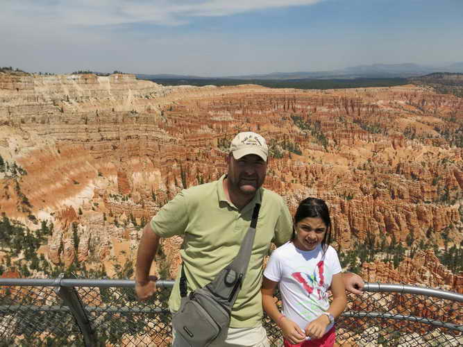 USA_2013-07-10 11-21-02_IMG_1437